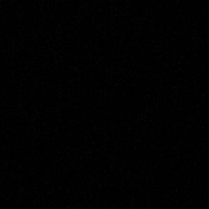 Meet your Posher, Frankly